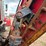 2018-western-star-4700sf-image-65