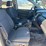 2016-chevrolet-tahoe-image-22