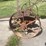 #1621-•-antique-sickle-bar-image-4