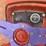 allis-chalmers-712-lawn-tractor-image-11