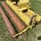 #1630-•-3-point-tractor-mounted-soil-pulverizer-image-9
