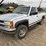 1997-chevrolet-3500-image-1