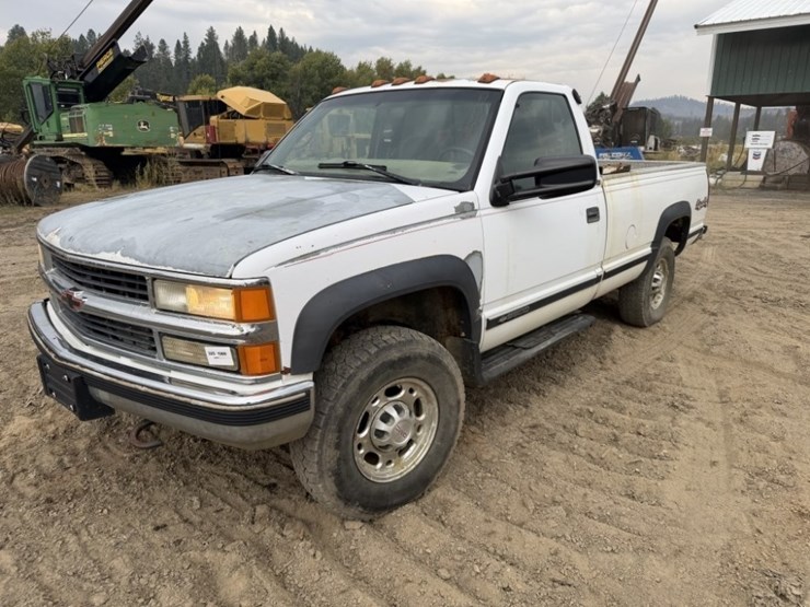 1997-chevrolet-3500-image-1