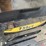 2026-agt-lrt23-mini-compact-track-loader-image-10