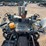 roadtec-rp170-image-10