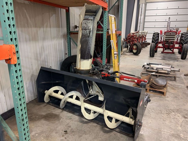 buhler/allied-7420-three-point-snow-blower-image-1