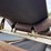 #5514-•-approx-40'-towable-conveyor-image-17