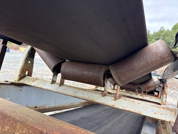 #5514-•-approx-40'-towable-conveyor-image-17