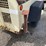 #10539-•-ingersoll-rand-portable-light-trailer-image-20