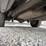 2018-chevrolet-express-g2500-image-40
