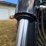 #26371-•-case-farmall-115u-tractor-image-63