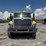 #263-•-2009-international-7500-workstar-tri-axle-dump-truck-image-5