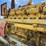 caterpillar-d399-engine-&-radiator-(spare)-skidded-image-3