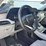 2022-hyundai-palisade-image-10