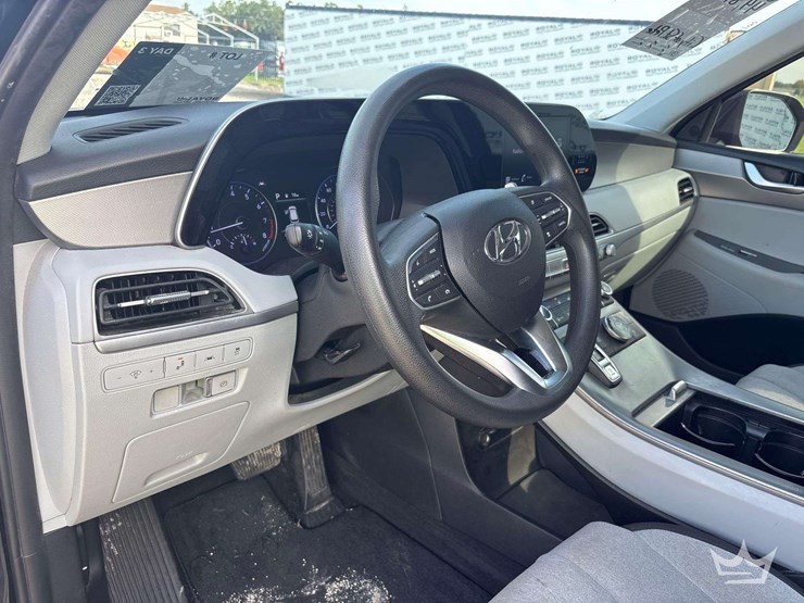 2022-hyundai-palisade-image-10