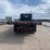 2001-peterbilt-semi-image-6