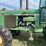 john-deere-4640-image-9