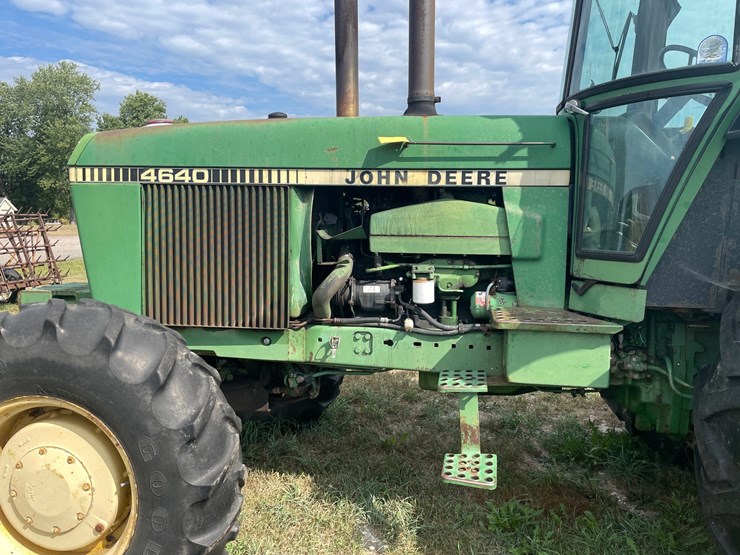 john-deere-4640-image-9