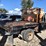 2012-ford-f550-image-3