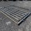 #551-•-11'-gate-image-1