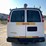 2013-chevrolet-express-2500-image-6