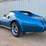 1975-chevrolet-corvette-stingray-(64,061-miles)-image-2