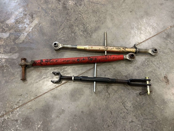 (3)-aftermarket-top-links-image-6