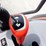 2021-kubota-m4-071-image-18