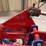 case-ih-60-image-16