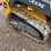 2023-deere-317g-image-12