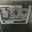 atlas-copco-ga30-image-8