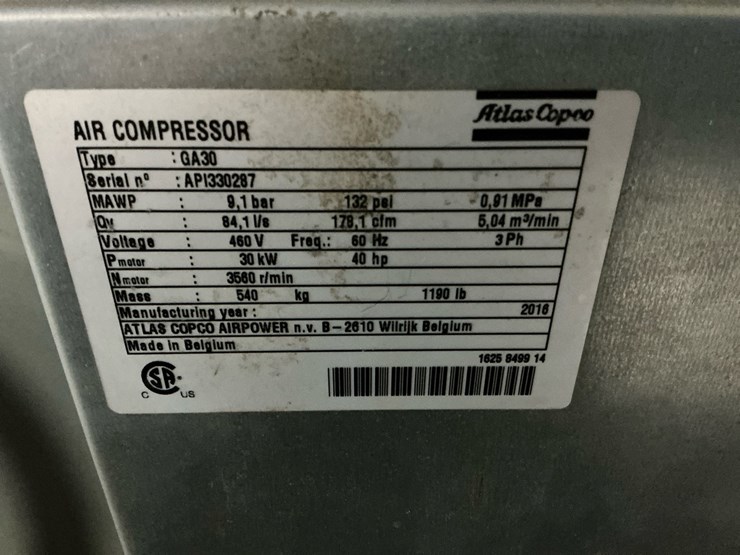 atlas-copco-ga30-image-8