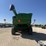 2023-john-deere-s770-image-6