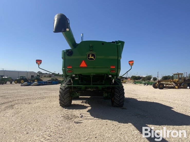 2023-john-deere-s770-image-6
