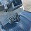 tracker-ox-400-utv-image-17