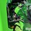 2025-john-deere-9rx-640-image-12