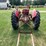 ford-tractor-image-5