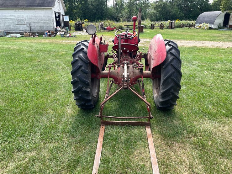 ford-tractor-image-5