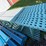 #9007-•-tear-drop-pallet-racking-(shed)-image-5