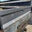 2012-ford-f450-image-24