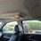 2008-gmc-yukon-denali-image-26