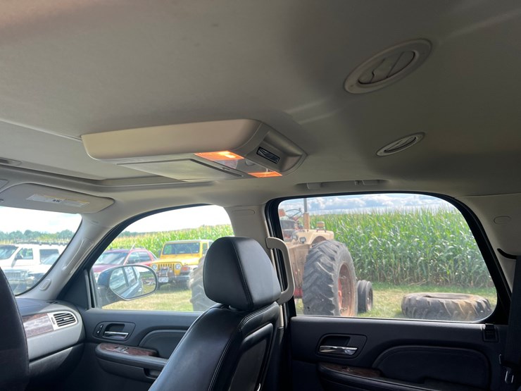 2008-gmc-yukon-denali-image-26