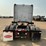 2012-peterbilt-386-image-6
