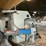 #175-•-dimter-opticut-350---4r-optimizing-cross-cut-saw-system-image-32