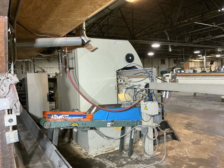 #175-•-dimter-opticut-350---4r-optimizing-cross-cut-saw-system-image-32