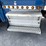 2006-kenworth-w900l-image-25