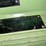 #320-•-2010-ruf-1100-briquetting-system-image-9