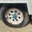 #10514-•-star-craft-pop-up-camper-(located-in-rosendale-wi)-image-34