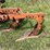 #1639-•-allis-chalmers-moldboard-plow-image-8