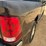 2014-ram-1500-tradesman-image-17